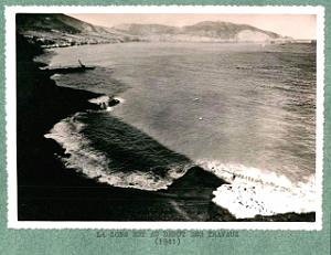 c la rade de MEK de 1937 a 1953 (3)